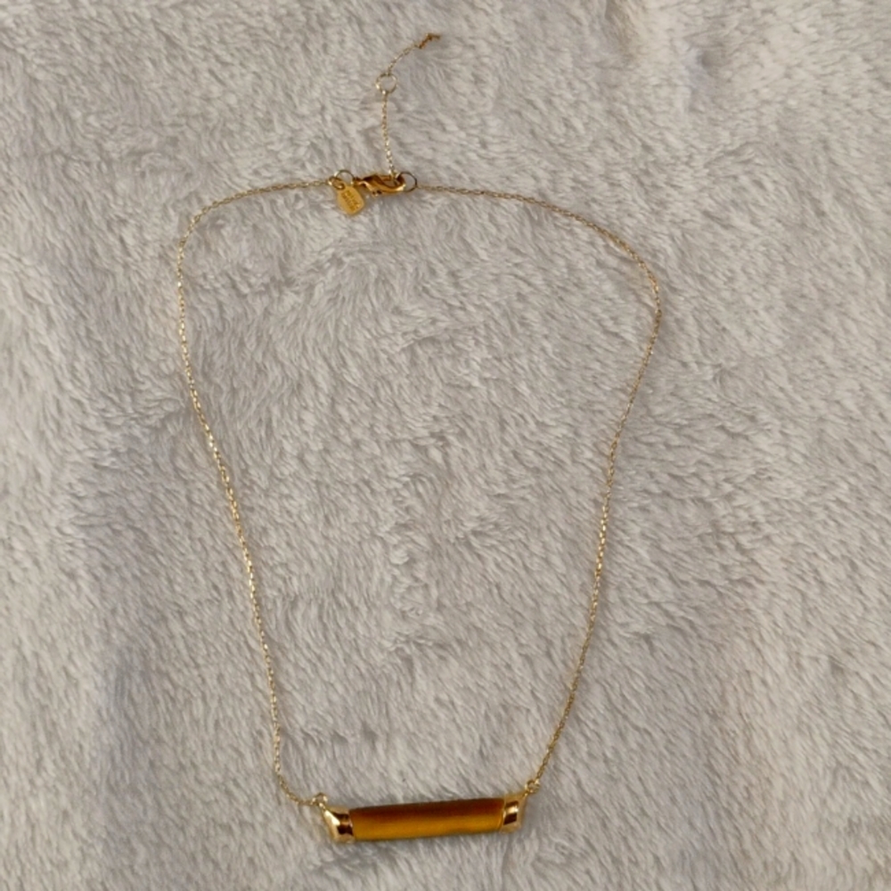 Chain Necklace